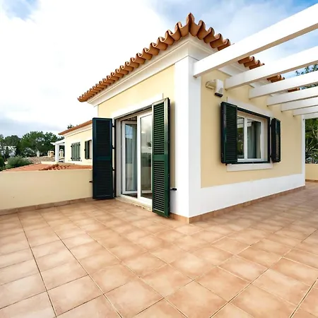 5 Bedroom Detached House Cascais2 *