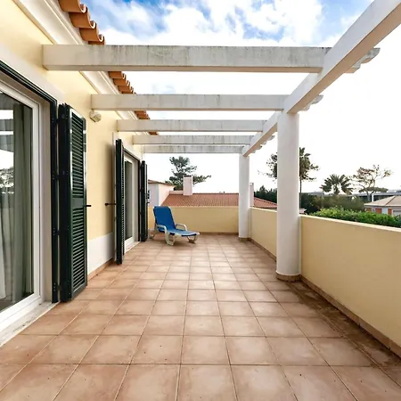5 Bedroom Detached House Cascais2 *