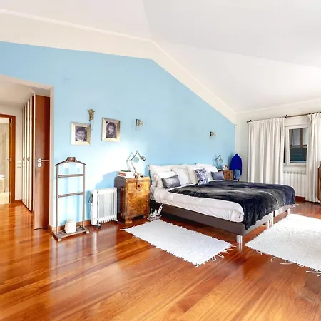 5 Bedroom Detached House Cascais2 Cascais